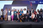 Winpe Leadership Summit and Awards 2025 Charts the Future of PE-VC with Diversity at the Forefront