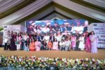Tech Mahindra Foundation Launches "The Ability Network", an Ecosystem for Persons with Disabilities
