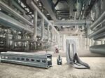 Fischer Installation Systems - Always Providing the Right Solutions for Technical Building Equipment