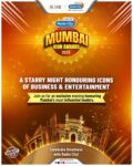 4th Radio City Icon Awards 2025 - The Ultimate Stage for Mumbai's Business & Entertainment Icons