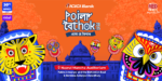 Poila Boithak: A Grand Celebration of the Soul and Spirit of the Bengali New Year