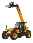 ACE Showcases India's Engineering Excellence on the Global Stage at Bauma 2025, Germany