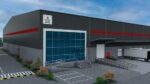 Grade-A Industrial Spaces Developer OneAlpha Launched in Chennai with New Oragadam Project