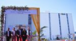 RELSUS™ Launches State-of-the-Art Facility in India, Joins Forces with Aminola to Drive Global Expansion of Sustainable Plant Proteins
