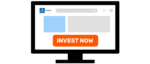 NFO alert: Invest in a growing India's corporate leaders with Bajaj Finserv Nifty 50 Index Fund