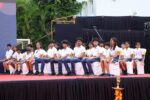 Student-led Initiatives Take Centre Stage at Oakridge International School, Bengaluru