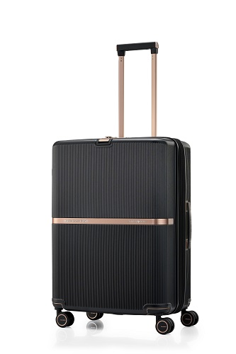 Travel Meets Couture; Samsonite and Manish Malhotra Launch Limited-Edition Collection