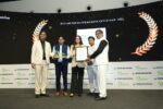 Lighting Up Playgrounds Across India Impacting 50K+ Athletes: Signify's Khel Jyoti CSR Initiative Bags the Top Honor at Global CSR & ESG Awards 2025