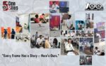 MAAC Concludes its 6.0 Edition of the 100-Hour Tech Challenge in 3D Animation Film and Mobile Filmmaking