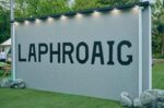 Laphroaig Brings the Spirit of Islay to India with the Unphorgettable Experience