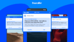Truecaller's AI Magic: Your Messages Just Got a Whole Lot Smarter