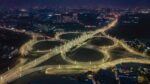 Dwarka Expressway: A Trifecta of Opportunity Reshaping Delhi-NCR's Future