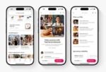2025 Summer Release: Now You Can Airbnb More Than an Airbnb