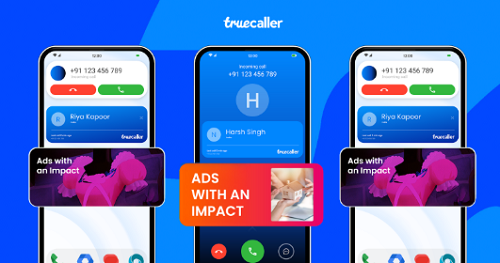 Truecaller Ads Launches Masthead: Brings Brands to the Forefront of Mobile Attention
