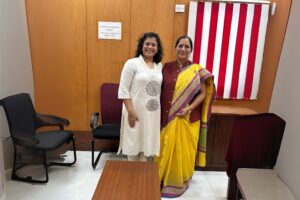 Asian School of Cyber Laws and GLC Mumbai Launch the Advanced Program on Cyber Law