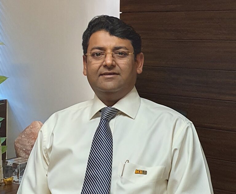 ACE Posts Highest-ever Sales and Profits - Total Income up by 14.6% YoY with Expanded Margins