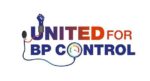 USV's 'United for BP Control' Mission Takes Aim at India's Blood Pressure Epidemic