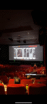 Titan Company, PVR and Xperia Group Team Up to Surprise Mission Impossible Fans with Fastrack Showcase at PVR Juhu