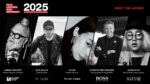 Real Leather. Stay Different. Chooses Taipei to Host landmark 2025 International Final