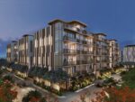 MRG Crown Luxury 2.0: The Epitome of Elite Living on Dwarka Expressway