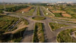Beyond the Borders: How Sonipat's Metro and Mega-Projects Are Redefining NCR Real Estate