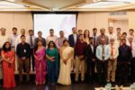 Chandigarh University Uttar Pradesh to Play Key Role in FinTech & Banking Education with Industry Collaborations for Practical Learning: TCS Sr. Consultant, Ambrish Srivastava