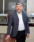 Kaapi Solutions Secures Exclusive Distribution Rights for Rocket Espresso's Sotto Banco and Doppia Machines in India