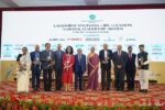 IIM Lucknow and JK Organisation Host Prestigious Leadership Awards, Honouring India's Changemakers