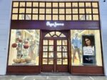 Back in the Heart of Delhi: Pepe Jeans London Returns to Connaught Place with a Revamped Store