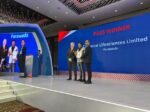 Indian Businesses Win Prestigious British Safety Council International Safety Awards