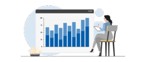 Unlocking Wealth Growth: How a Mutual Fund Compounding Calculator Shows the Magic of Compounding