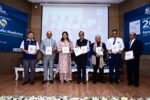 Apollo Hospitals Group Celebrates 20 Years of Apollo Medicine: A Legacy of Medical Excellence and Global Impact