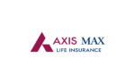 Only 3 in 10 Gig Workers Own Term Insurance, Despite 9 in 10 Prioritizing Family Financial Goals - Axis Max Life IPQ 7.0