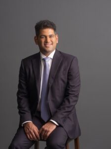 TVS Motor Announces Sudarshan Venu as Chairman of the Company Effective August 25, 2025