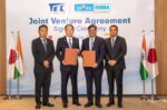 Minda Corporation Forms Joint Venture with Toyodenso of Japan for Advanced Automotive Switches