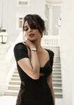 Titan Unveils Bold New Collection with Sobhita Dhulipala