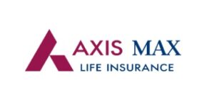 Indian LGBTQIA+ Community's Financial Protection Lags Despite High Intent - Axis Max Life India Protection Quotient 7.0