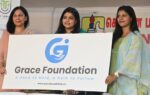 Calling Aspiring Filmmakers to Inspire Social Change Through 'Say No to Alcohol' Awareness Short Film Contest Organised by Grace Foundation