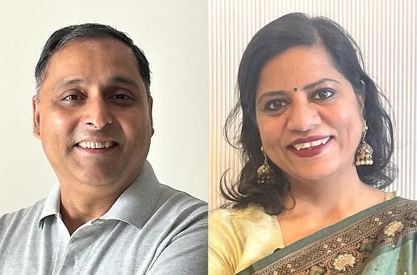 HuntVastuHomes.com Launches in Mumbai - India's Most Aspirational Real Estate Market Now Gets Vastu Ratings