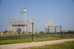SRM University-AP Ranks No.1 as "The New-Age Emerging University" by IIRF 2025