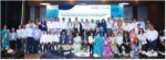 Revitalizing India's Rivers: Nature-Based Solutions and Policy Approaches for Scalable Action