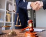 Bajaj Finserv Lawyer Loan: Smart Financing for Legal Professionals with Interest Rates Starting at 11% p.a.