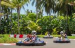 Kandima Maldives Announces a Star-Studded "Summer Kamp" 2025 Featuring Global Talent