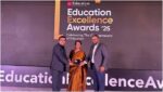 AND Academy Recognized as an 'Exceptional Vocational & Skill Development Platform' at the Economic Times Education Excellence Awards