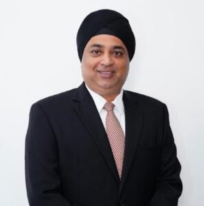 CRISIL Upgrades Premier Energies' Credit Rating to 'A / Positive' and 'A1'