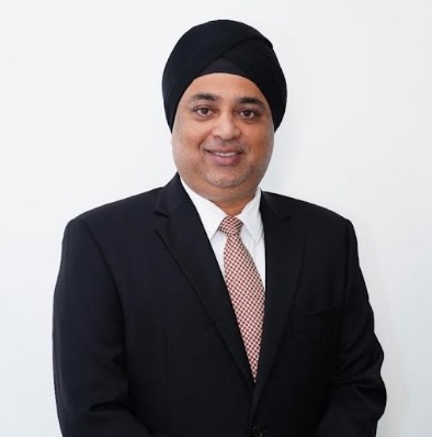 CRISIL Upgrades Premier Energies' Credit Rating to 'A / Positive' and 'A1'
