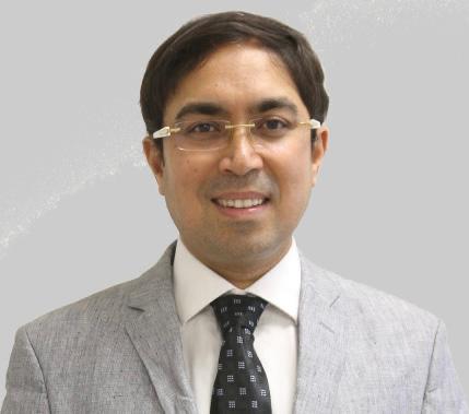 Globally Proven Medial-Pivot Knee Implant Technology Now in Bengaluru