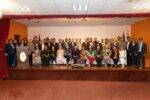 India-Mexico Trade Corridor: Credlix Launches India Sourcing to Strengthen Bilateral Trade and Financing for Mexican Manufacturers