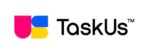 TaskUs India Awarded as One of Asia's Most Inspiring Workplaces in 2025