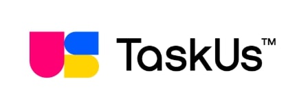 TaskUs India Awarded as One of Asia's Most Inspiring Workplaces in 2025